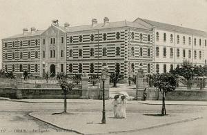 ORAN 1900 (24)